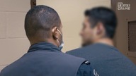 Borderforce USA: The Bridges - S03E08 (lektor PL)