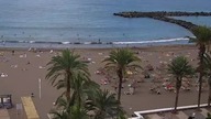 #PlayadeTroya #lasamericas #españa