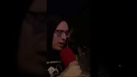 Typowy zwolennik PO, czytelnik GW i widz TVN