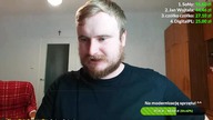 Noty po Polska vs Łotwa! Baraże - droga Polaków!! Reprezentacja Polski! Piłkarska pogadanka!