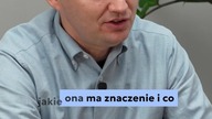 Witamina C a kolagen  prof.  Andrzej Frydrychowski | Michał Toczyłowski | Narum | Narine