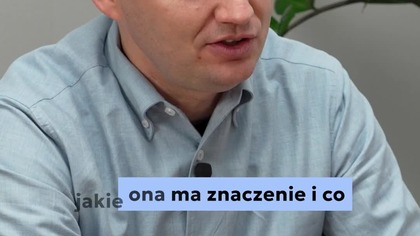 Witamina C a kolagen  prof.  Andrzej Frydrychowski | Michał Toczyłowski | Narum | Narine