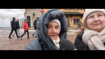 DZIEŃ Z DZIWNĄ DZIEWCZYNĄ pasut reupload