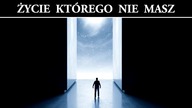 Alternatywna Rzeczywistość i Efekt Motyla