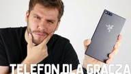 PODOBNO TO TELEFON DLA GRACZA