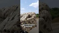 Motocykle