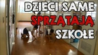 10 państw z najlepszym systemem edukacji na świecie - cz.  1 - Niewątpliwie Ciekawe