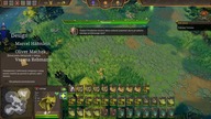 Dungeons 4 - All Bosses With Cutscenes