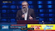 Ostatnie-przed-śmiercią-przem&oacute;wienie-publiczne-dr-Zelenko-Napisy-PL
