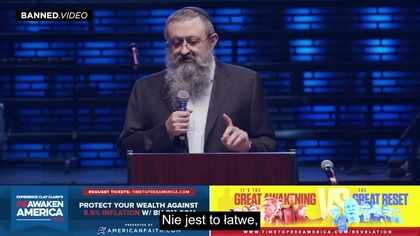 Ostatnie-przed-śmiercią-przem&oacute;wienie-publiczne-dr-Zelenko-Napisy-PL