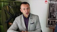 Hołownia a liberalna agentura w Kościele, jak Opus Dei wpływa na polską prawicę | Filip Podstawski