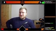 Elex! Rozpoczynamy naszą przygodę na Magalan! Kim jest Jax, skąd pochodzi, i o co w Elex chodzi?