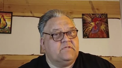 JAK ZOSTAC POLAKIEM W IZRAELU !!! KTO PO TOBIE ZAMIESZKA!!!