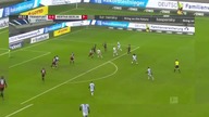 Krzysztof Piątek z kolejnym trafieniem w Bundeslidze