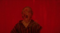 Cabinet of Curiosities (2022) S01E07 Lektor PL