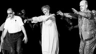 Noc Żywych Trupów (1968) Lektor PL HD1080