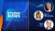 Czy to koniec rynku pracownika? [ZAWIERA MATERIAŁ WYDAWCY MOTO.pl]