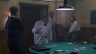 Dom gry (1987) House of Games [1080p] [BDRip]