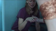 Stateless s01e06 pl
