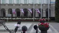  Krzysztof Bosak  Stajemy w OBRONIE PRZEDSIĘBIORCÓW i WZYWAMY Andrzeja Dudę do REAKCJI