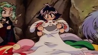 Slayers Next S02E15 Lektor PL