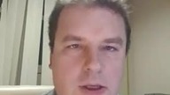 Jacek Wilk: Jak odpowiedzieć na wypowiedzenie umowy o pracę z powodu niezaszczepienia się?