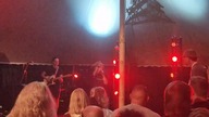 Wurdspoken/HAAS, 32 The Noorderzone Festival 2022, Groningen, Nederland, p. 2