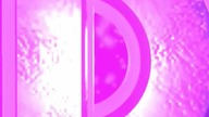 Top Drop FC Mobile 25 Event Winter Wonders paczka 100/105 za 3k gems