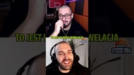ONI POWINNI WALCZYĆ O ŻYCIE