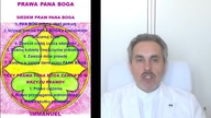 Do tych, kt&oacute;rzy jeszcze serce mają! Księga Miłości i Prawdy Jezus Chrystus