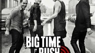 Big Time Rush - Star U Are (Demo) [feat.  Alex Jay]