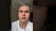 Niestety to prawda