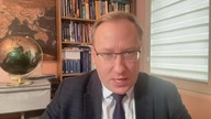Masowe powołania na ćwiczenia rezerwy na rok 2023 Odc.  618 - dr Leszek Sykulski