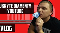 Ukryte Diamenty Youtube - videogamerka000, Paradox, Movies,  Dawid160PL