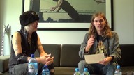 Michael Schenker (Michael Schenker Fest) & Revelation | Rock&Roll Nation Interviews #4