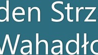 Jeden Strzał-Wahadło