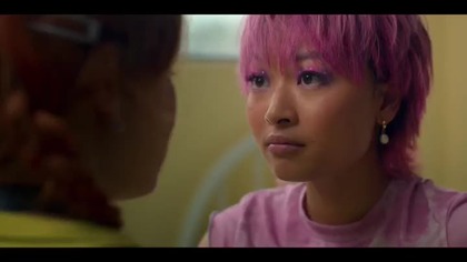 Szkoła złamanych serc S01E04 Lektor PL