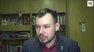 Przegląd tradycjonalistyczny #191 - DUBIA