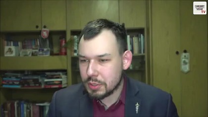 Przegląd tradycjonalistyczny #191 - DUBIA