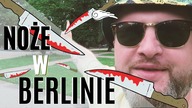 Śladami Jak to Ogarnąć | BERLIN | Ostatni film przed WeedWeekiem