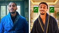 $10 Hotel VS $10,000 Hotel: Pakistan Edition