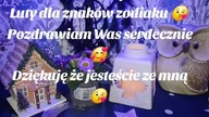 31 stycznia 2026