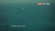 2x04 Statek - Wnętrze misia Bobbyego