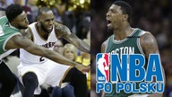 NIESPODZIANKA | Cavaliers vs Celtics GAME 3 | NBA po POLSKU + CIEKAWOSTKI