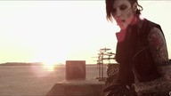 Black Veil Brides - In The End