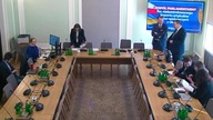  Konfederacja: Zespół ds.  Oceny Korzyści i Strat z Członkostwa Polski w Unii Europejskiej!