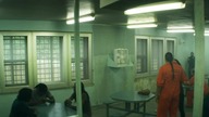 Bad.  Blood.  S02E02 [WEB-DL. x264-NoNaNo][Lektor PL]