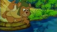 Gumisie. E20. Gumiś. w. obcej. krainie. (Gummi. In. A. Strange. Land). 1985-1991.pl. WebRip. XviD-HPY. xbus