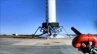 The great BALLOON rocket HOAX