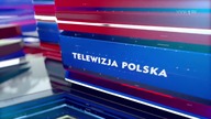 Wiadomości 19:30 | TVP 1 | 2-02-2020 | Niedziela